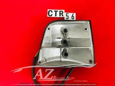Tail light left Alfa-Romeo