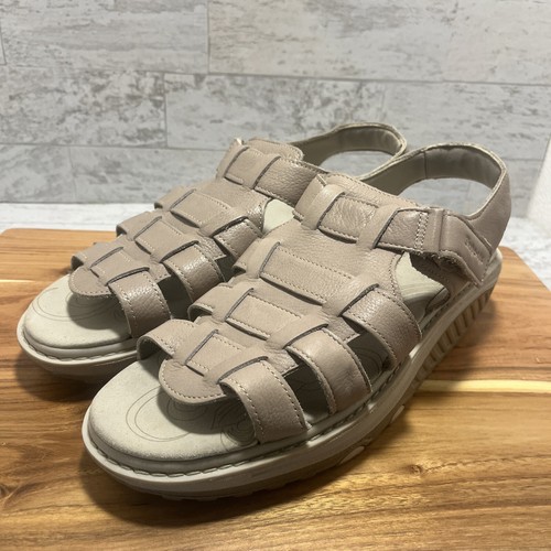 Skechers shape ups womens - skechers,