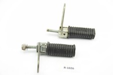 1987 Cagiva Alazzurra Ducati