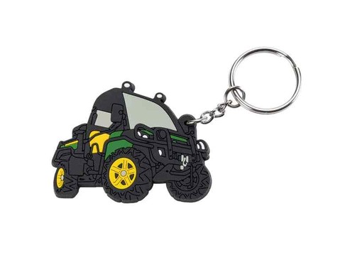 Genuine john deere gator - john,