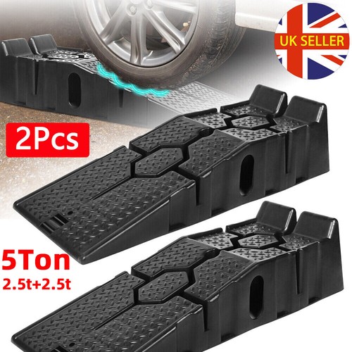 2pcs heavy duty - 2pcs, 5