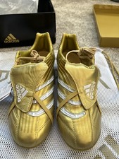 adidas predator absolute fg