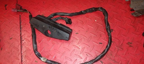 Honda vfr400 nc21 fuse - vfr400,