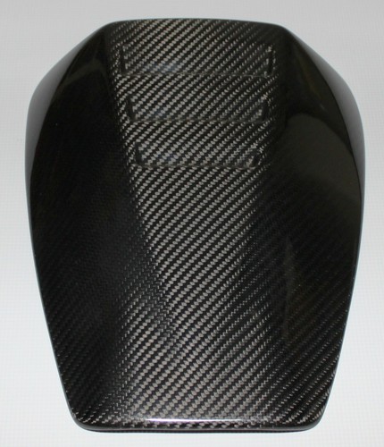 Aprilia rsv tuono - aprilia, (2002-2005)