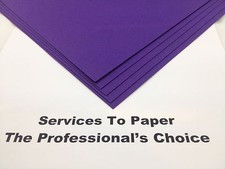 Cadbury Purple Acid Free Extra