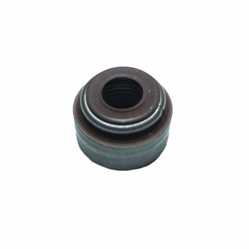 M739000040411 valve stem seal - valve,