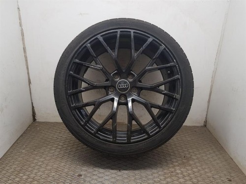 2015 mk5 audi 18 - 2015, 18"