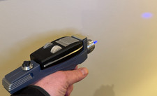 Lighting Kit for Star Trek TOS