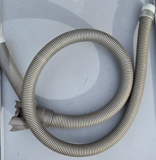 GENUINE Dyson DC08 DC08T