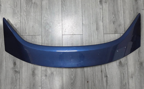 Ford mondeo mk4 titanium - mondeo,
