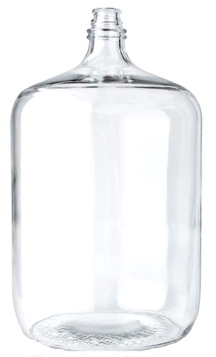 Home brew ohio gallon - home,