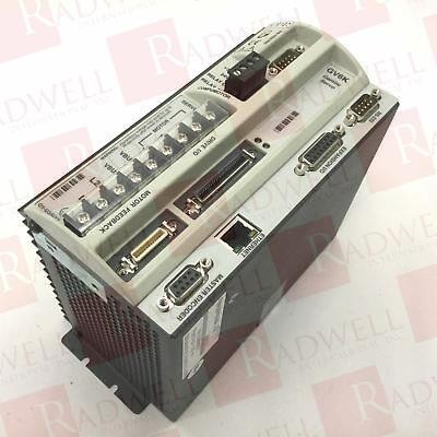Parker gv6k u3e gv6ku3e - gv6k-u3e, /