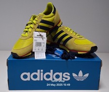 ADIDAS MARATHON 86 Spzl UK8