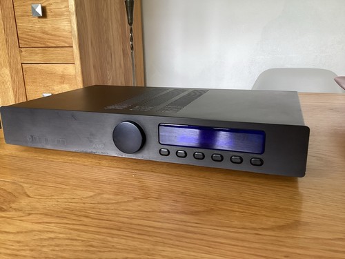 Micromiga minium amp well - amp.,