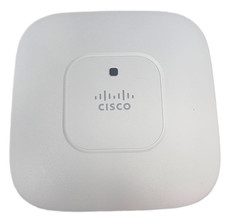 Cisco AIR-SAP7021-E-K9