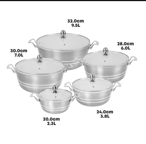 Professional mianra quartz - sq,