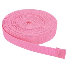 Nylon Webbing Strap 10 Yards