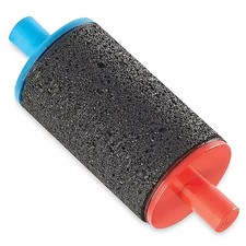 Monarch 1115 Label Gun