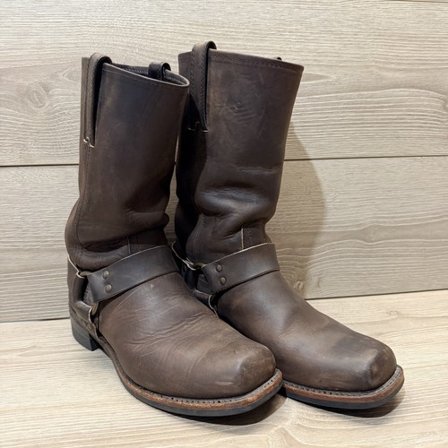 Frye men vintage - frye, men's