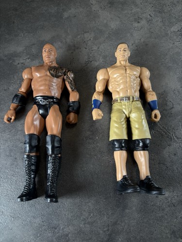Wwe john cena - wwe,