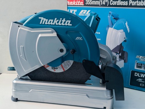 Makita dlw140z lxt - dlw140z,