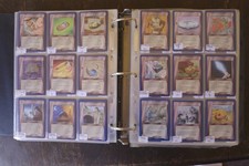 Massive Middle-earth CCG Sets