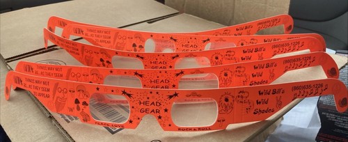 Paper cardboard rainbow - paper,