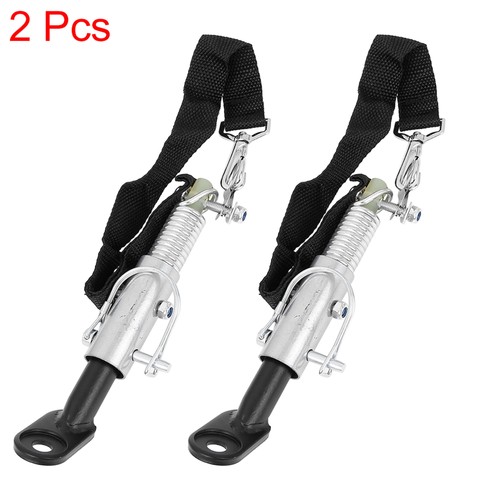 Universal bicycle bike trailer - universal,
