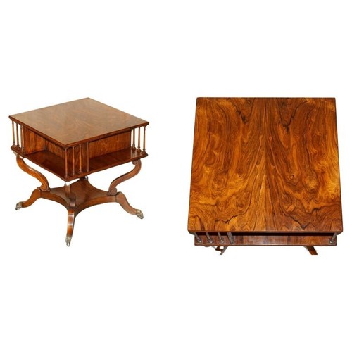 Fully restored museum quality - museum,