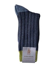 PANTHERELLA Thornham -