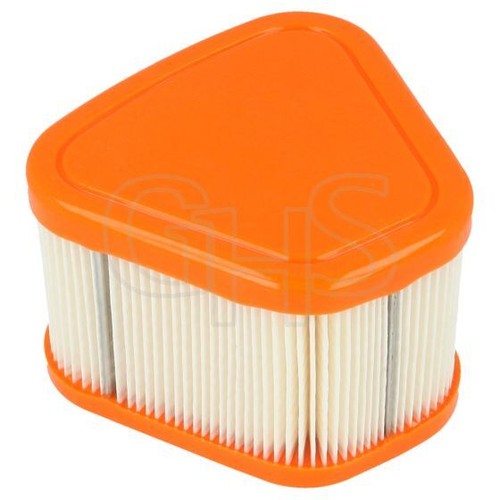 Briggs stratton air filter - stratton,