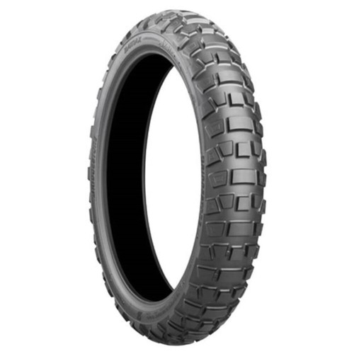 Adv tyre bridgestone - tyre,