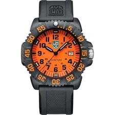 LUMINOX SEA LION X2.2059.1