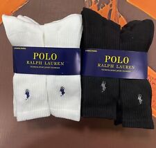 Polo Ralph Lauren Christmas