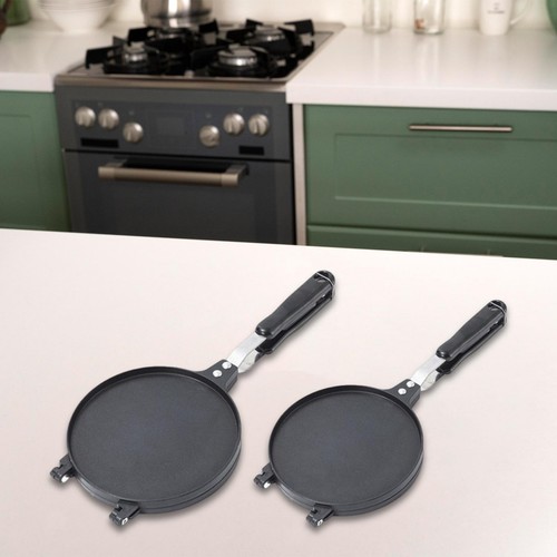 Egg roll waffle maker - egg,