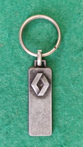 Vintage renault 4 r4 - r5, 5