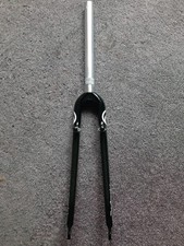 NOS Dedacciai Strada Carbon