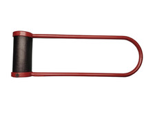 NEW in Box rOtring ArtPen