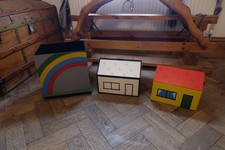 Edwin Hooper & The Supreme