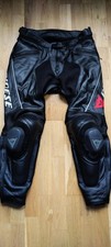 Dainese Delta Pro C2 Mens