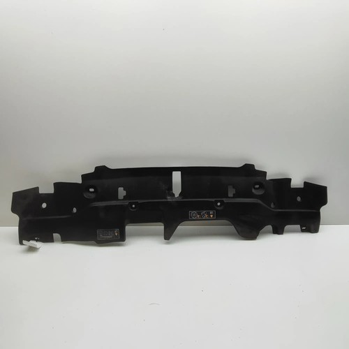 Jaguar x350 slam panel - jaguar,