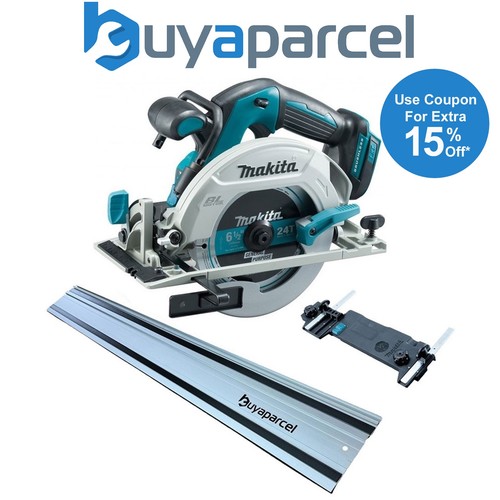 Makita dhs680z 18v brushless - makita,