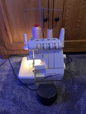 Toyota SL3405DS Differential