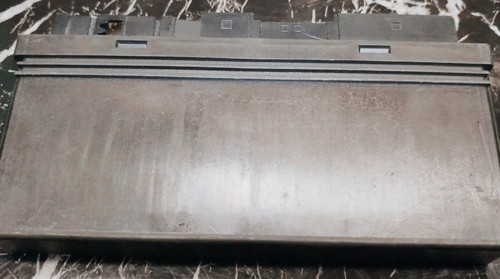 2004 2010 bmw series e60 - 2004–2010,
