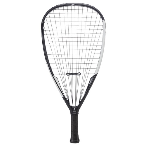 Head radical 180 - radical, racketball