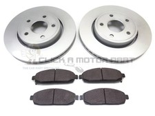 JEEP GRAND CHEROKEE 3.0 CRD