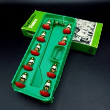 Vintage Subbuteo Ref 81 Clyde