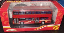 CMNL Northcord Ukbus 1018
