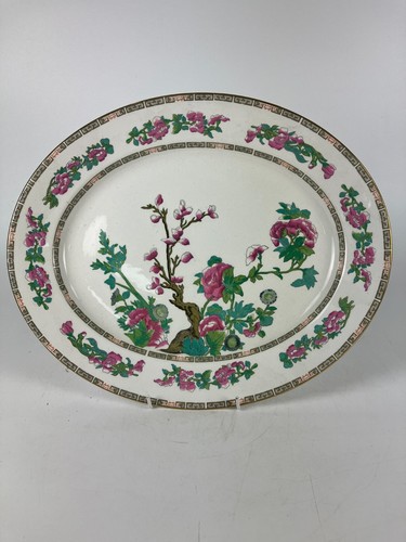 John maddock sons royal - john,