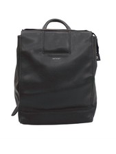 Matt & Nat Women's Bag Black